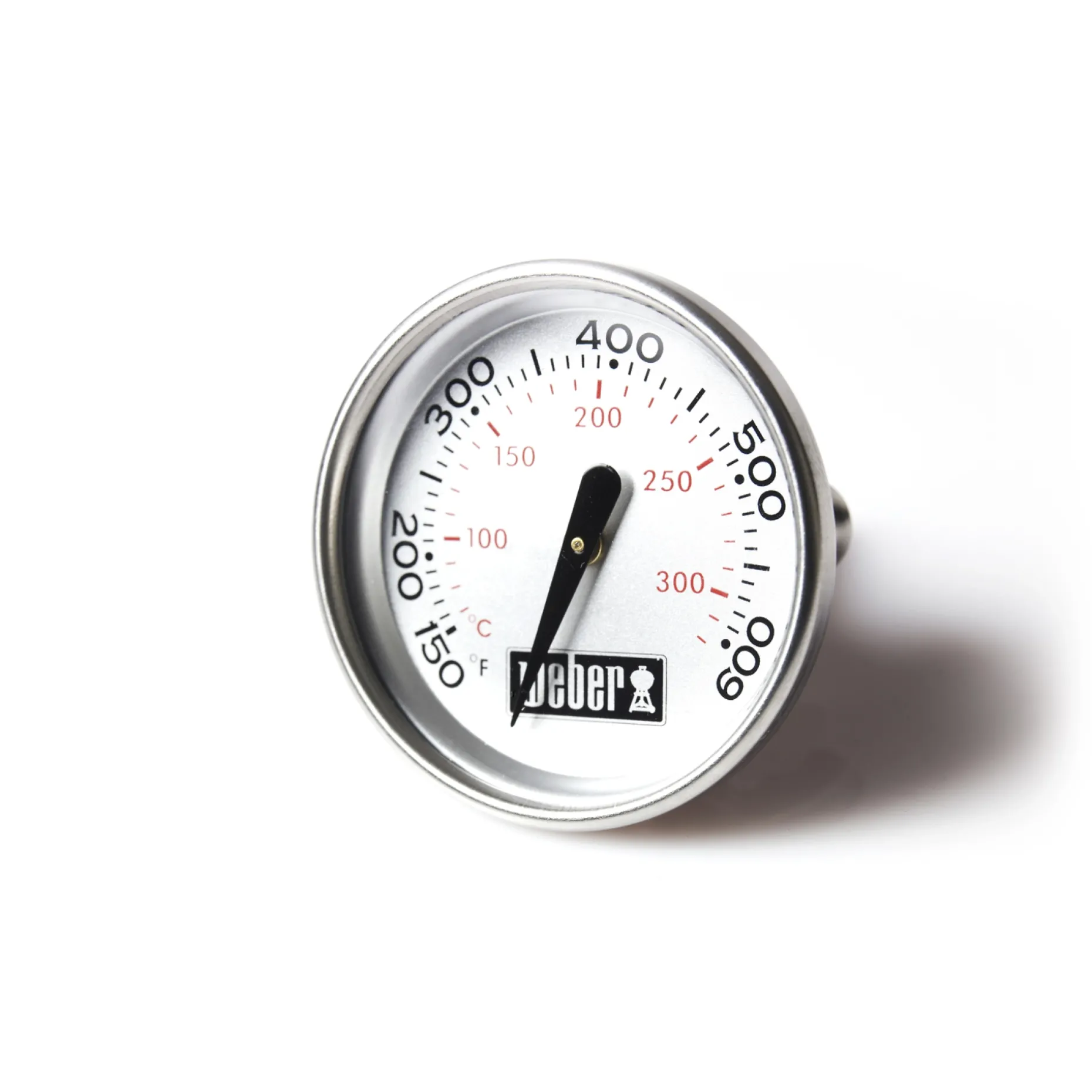 WEBER TERMOMETER