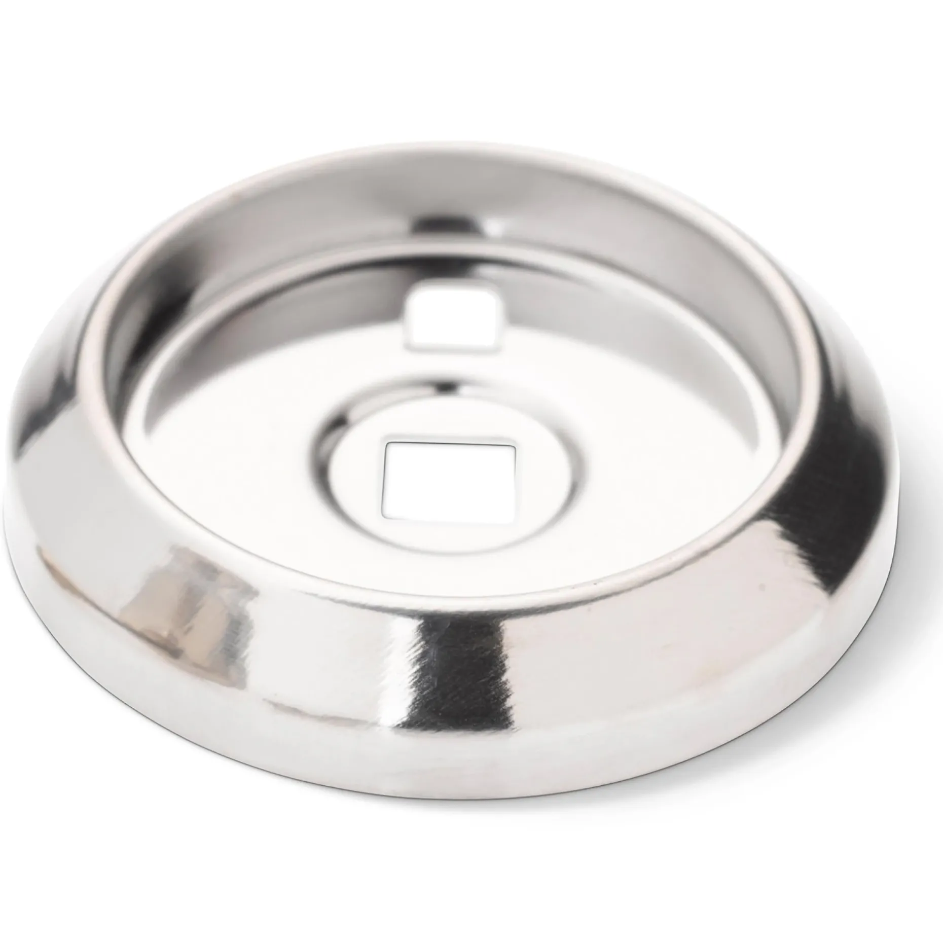 WEBER TERMOMETERRING