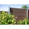 WIMEX LIVØ PRIME V-PROFIL HEGNSFAG MATUMBER 189.50 X 180 CM