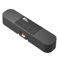 WORX OFF-LIMIT TIL WR147E MAGNETSTRIMMEL
