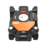 WORX VISION CLOUD 4WD WR340E ROBOTPLÆNEKLIPPER 600