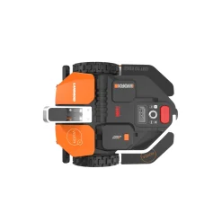 WORX VISION WR213E ROBOTPLÆNEKLIPPER 1300 M2