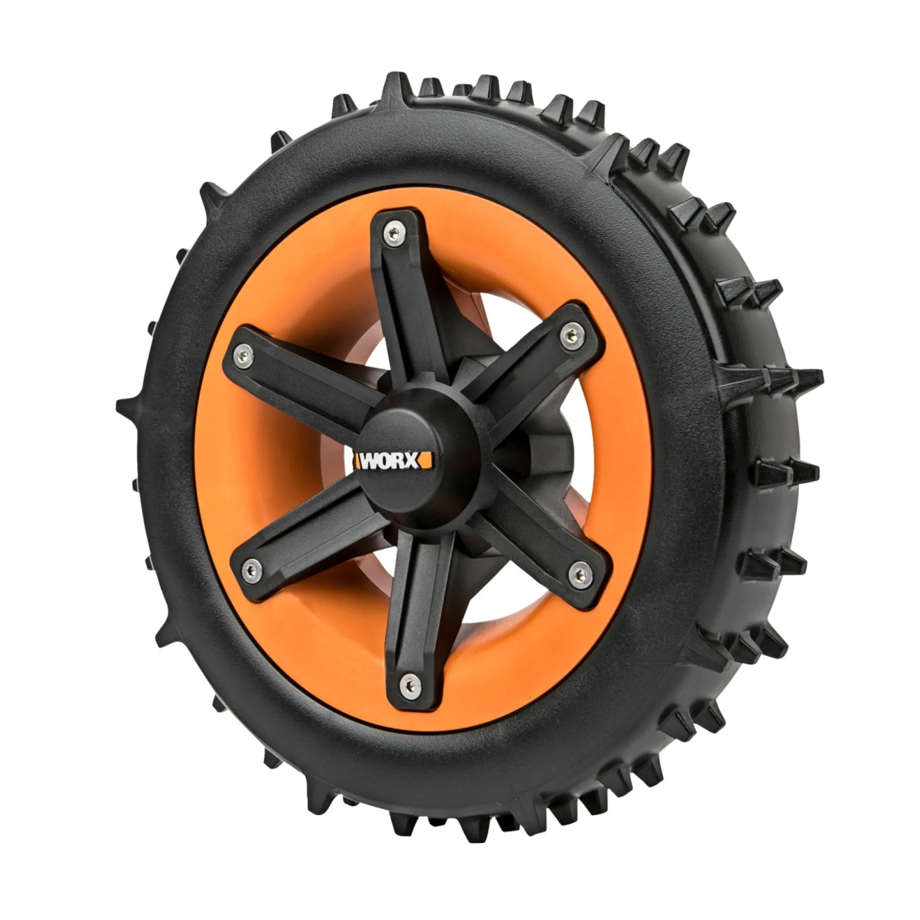 WORX WA0955 HJUL