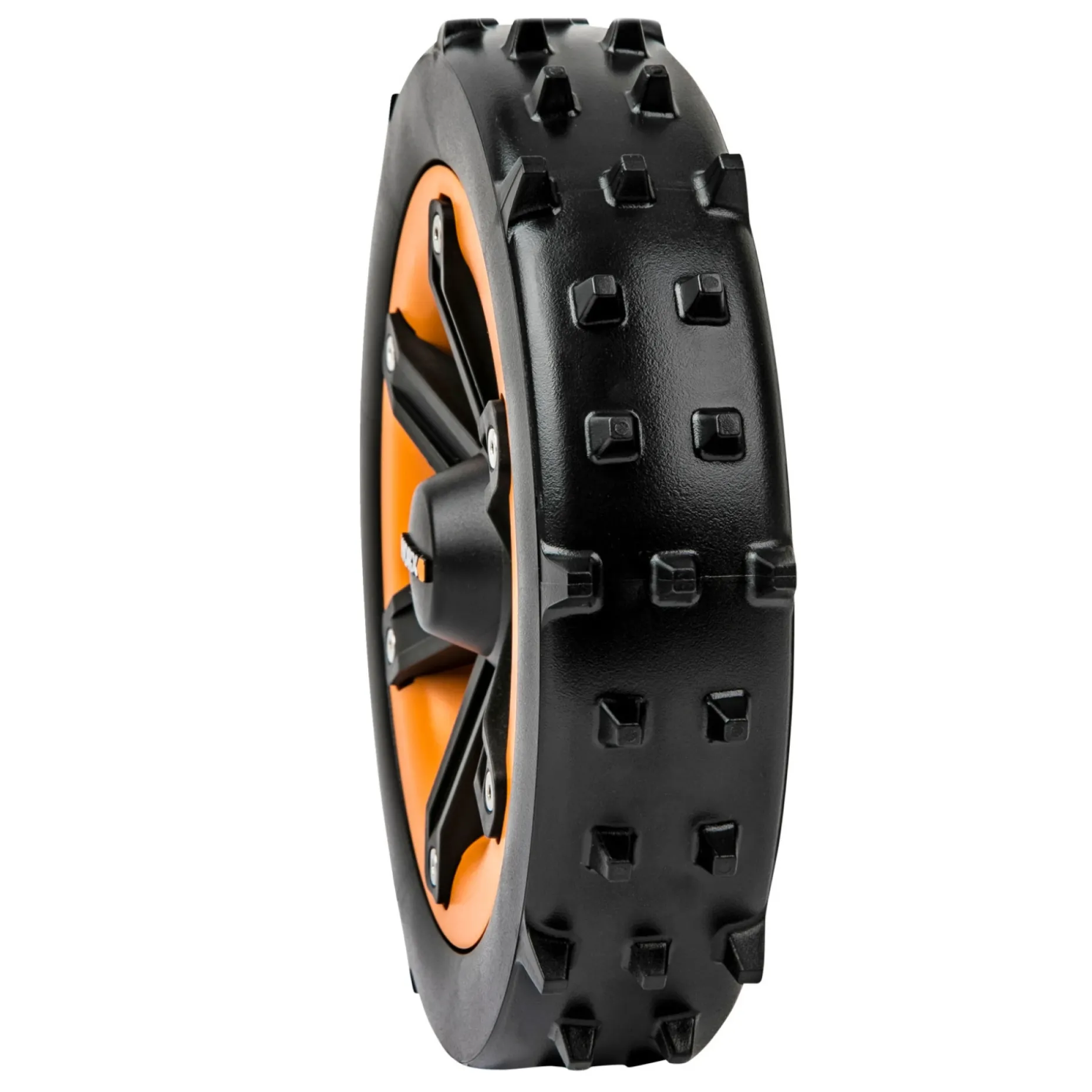 WORX WA0955 HJUL