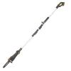WORX WA0307 KÆDESAVSHOVED 20 CM UDEN BATTERI