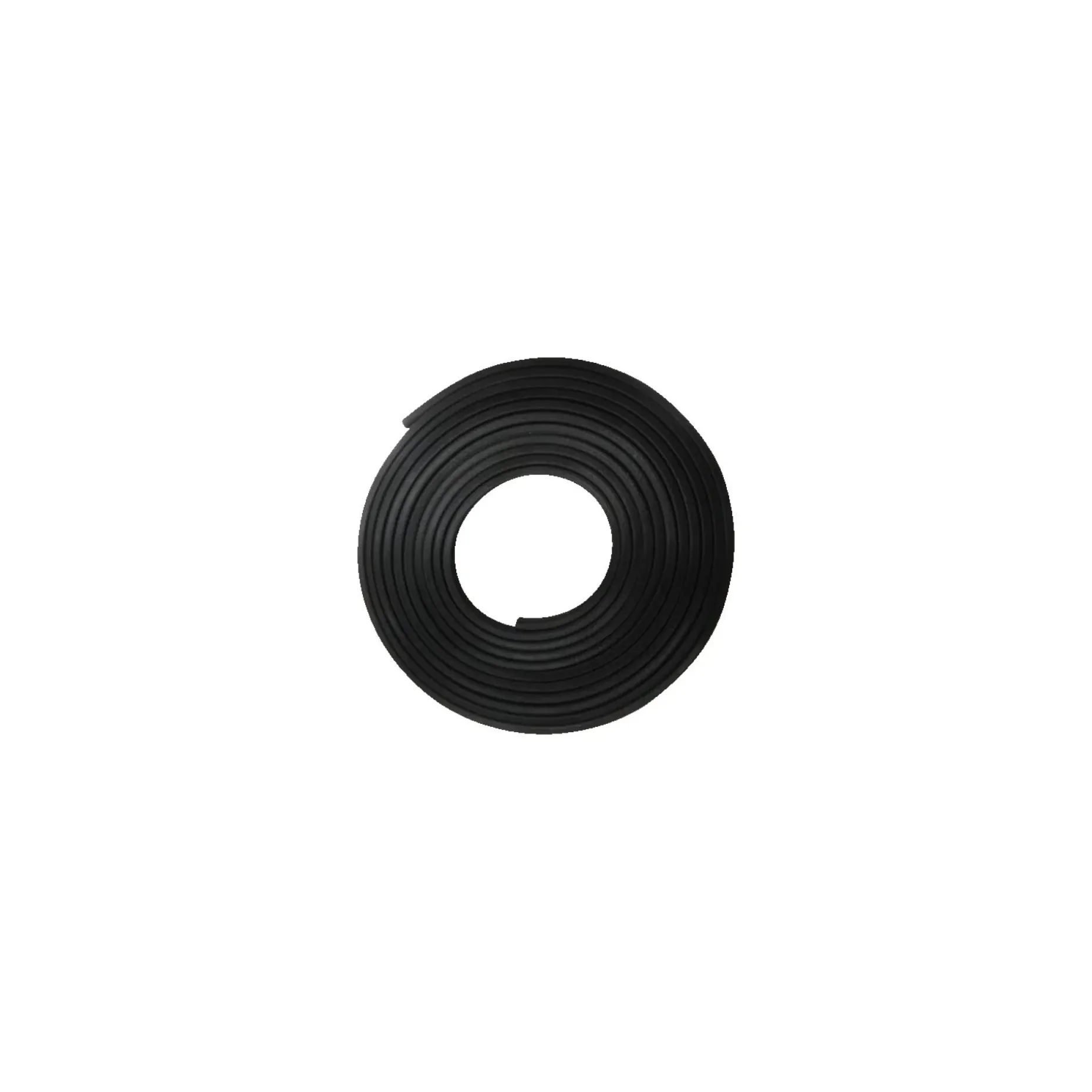WORX WA0870 LANDROID MAGNETISK TRÅD