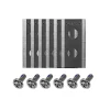 WORX WA0789 LONG LIFE KNIVBLAD