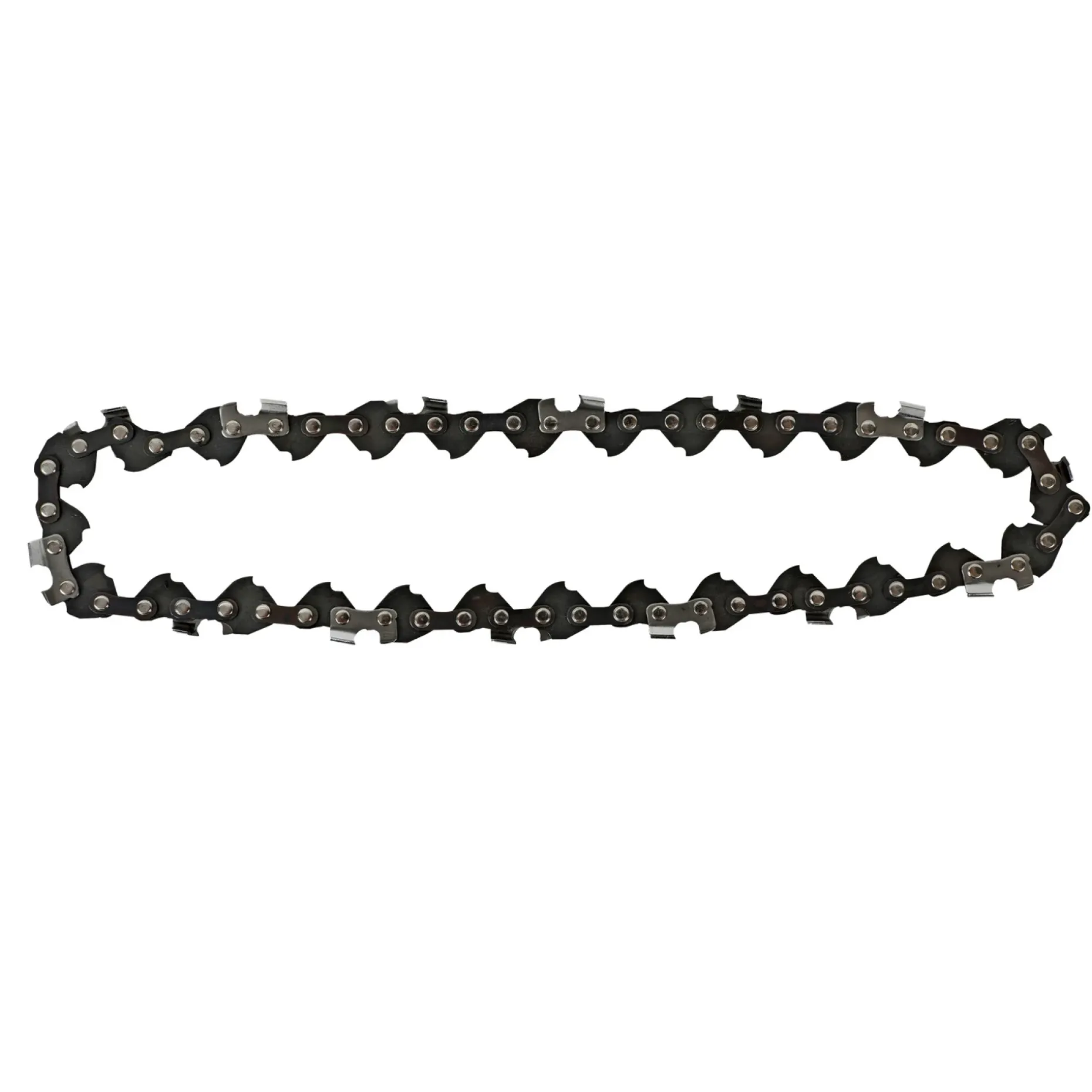 WORX WA0142 SAVKÆDE 12 CM