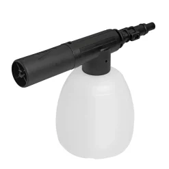 WORX WA4036 SÆBE BEHOLDER
