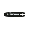WORX WA0151 SVÆRD 12 CM