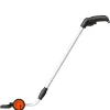WORX WA0040 TELESKOPSTANG