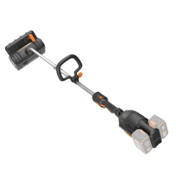 WORX WG460E.9 SNESLYNGE AKKU 30,5 CM UDEN BATTERI OG LADER