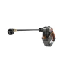 WORX WG633E.9 TRYKRENSER 56 BAR UDEN BATTERI OG LADER